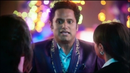 Advocate Anjali Awasthi - 20th January 2025